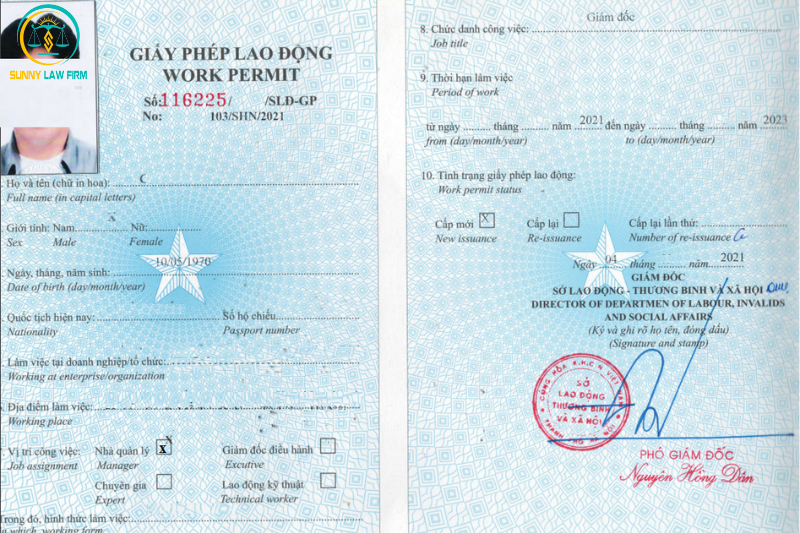Giấy phép lao động cho người Đài Loan làm việc tại Việt Nam 2024 18 800 1 3