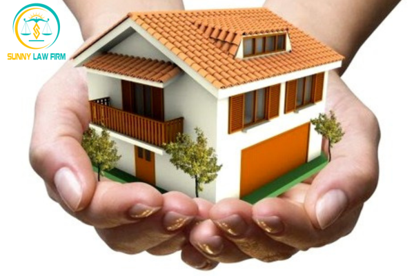 Bồi thường về đất nông nghiệp, đất phi nông nghiệp không phải đất ở 2024 2 bồi thường đất phi nông nghiệp