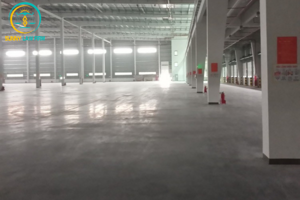 Chủ đầu tư có được phép tăng giá phí dịch vụ chung cư 2024 3 Quyền lợi của cư dân khi chủ đầu tư tăng giá phí dịch vụ