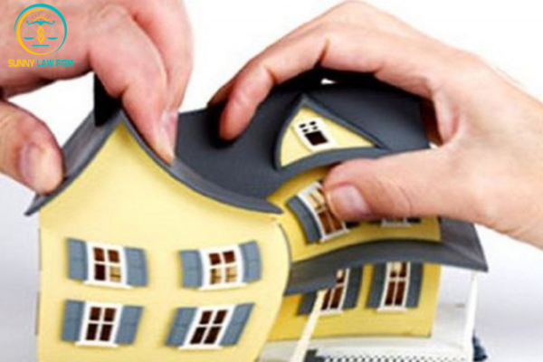 Chia Đất Ông Bà Để Lại Không Có Giấy Tờ 2024 1 Chia đất ông bà để lại không có giấy tờ 2024