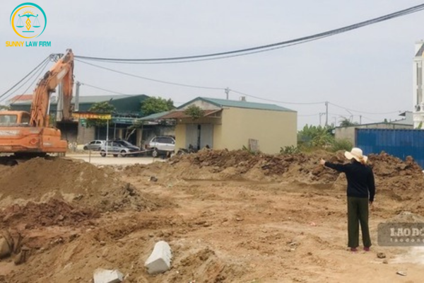 Quy Định Đất Ở Nông Thôn Bao Nhiêu m²? 4 Đặc Điểm Chủ Yếu Của Đất Ở Tại Nông Thôn