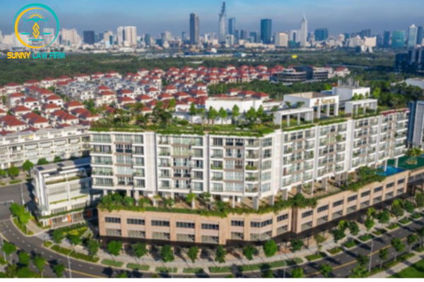 Luật Nhà ở: 5 điểm mới về nhà ở áp dụng từ 01/8/2024 2 Bổ sung thêm giấy tờ chứng minh đủ điều kiện sở hữu nhà ở tại Việt Nam