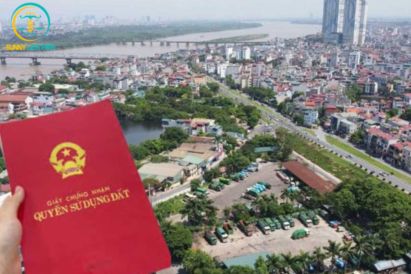 Khởi Kiện Tranh Chấp Đất Đai Cần Những Giấy Tờ Gì 2024 2 Khởi Kiện Tranh Chấp Đất Đai Cần Những Giấy Tờ Gì?