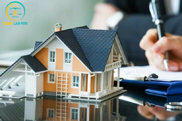 Luật Nhà ở: 5 điểm mới về nhà ở áp dụng từ 01/8/2024 3 Phân lại tiêu chuẩn hạng chung cư để tránh bị "đẩy giá"