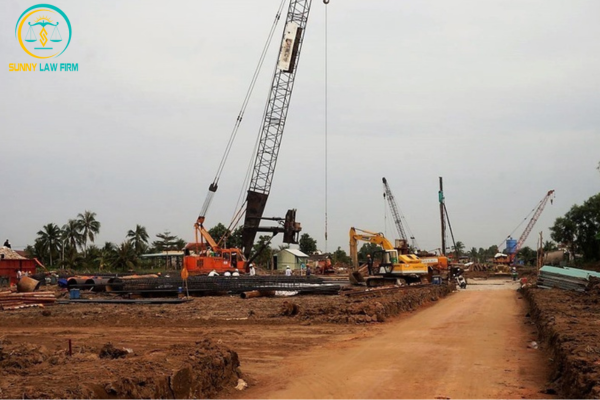 Quy định về bố trí tái định cư khi nhà nước thu hồi đất 2024 5 Thiet ke chua co ten 3