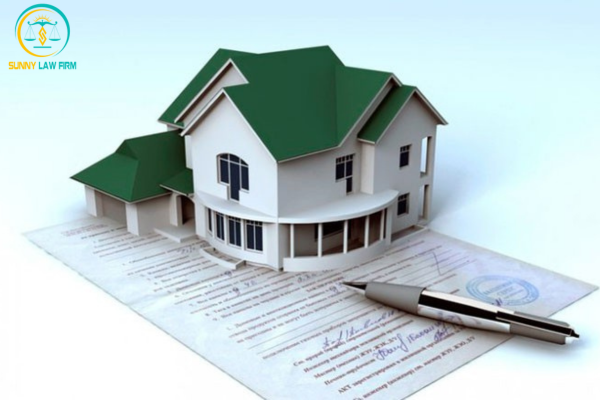 Tranh chấp đất đai: Quyền thừa kế đất đai khi chồng chết 2024 3 Di Sản Để Lại Không Có Di Chúc Sẽ Được Sang Tên Cho Ai?