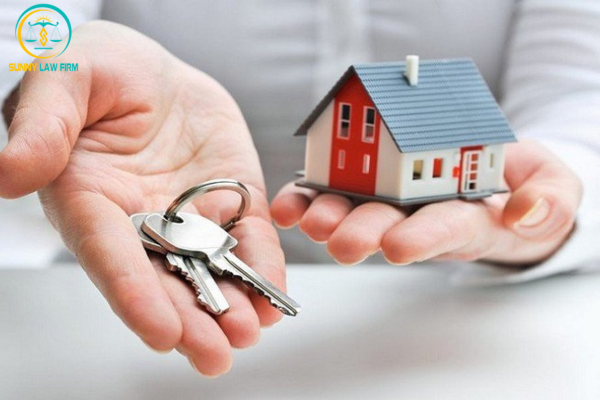 Xác Định Tài Sản Riêng Của Vợ Chồng Trong Quan Hệ Hôn Nhân Qua Các Thời Kỳ 1 Xác định tài sản riêng
