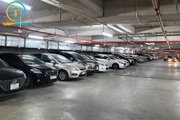 Chủ đầu tư có được phép tăng giá phí dịch vụ chung cư 2024 2 Các trường hợp chủ đầu tư được phép tăng giá phí dịch vụ
