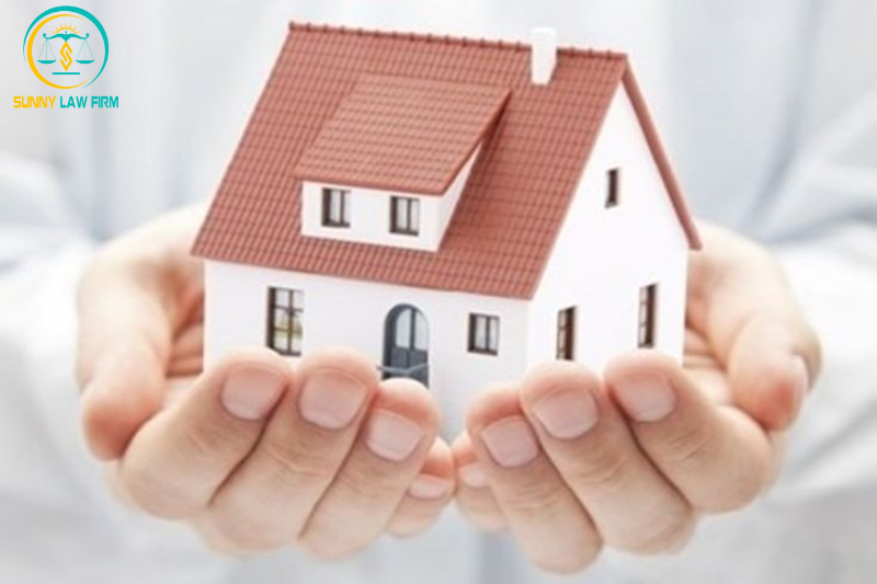 Hồ Sơ Thừa Kế Gồm Những Gì? 1 Hồ sổ thừa kế gồm những gì