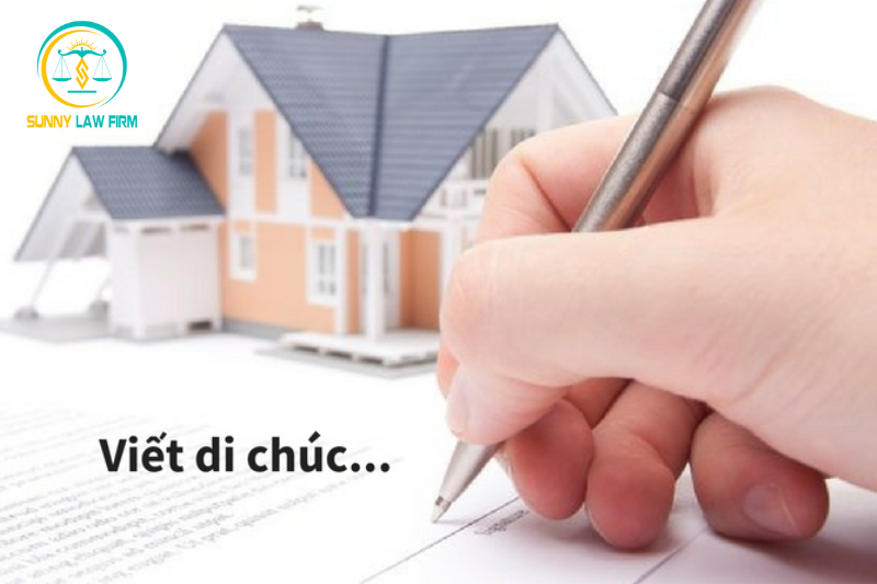 Lập Di Chúc Thừa Kế Đất Đai Ở Đâu 2025? 2 Lập di chúc thừa kế đất đai ở đâu