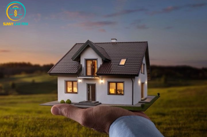 Thủ Tục Giải Quyết Tranh Chấp Đất Tại Hải Phòng 1 Thủ Tục Giải Quyết Tranh Chấp Đất Tại Hải Phòng
