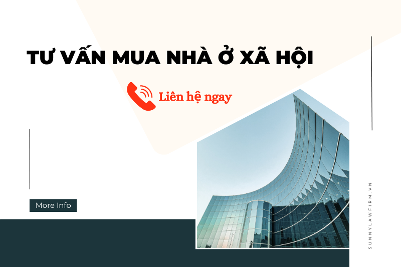 Mua Nhà Ở Xã Hội Phải Trả Trước Bao Nhiêu 2024 1 Mua Nhà Ở Xã Hội Phải Trả Trước Bao Nhiêu?