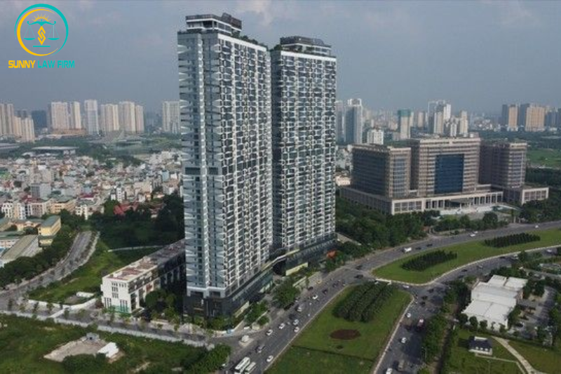 Có Nên Mua Lại Nhà Ở Xã Hội 2024 2 mua lại nhà ở xã hội