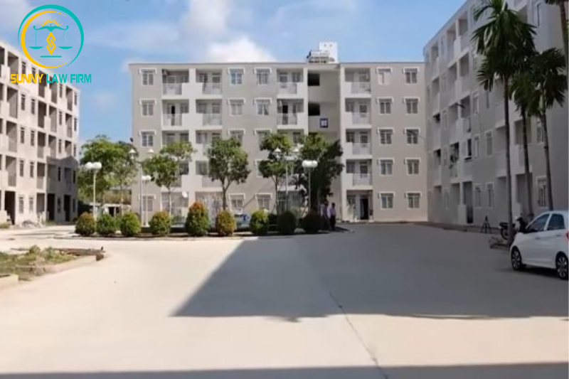 Hình Thức Thuê Mua Nhà Ở Xã Hội Là Gì? 2 Hình Thức Thuê Mua Nhà Ở Xã Hội Là Gì?