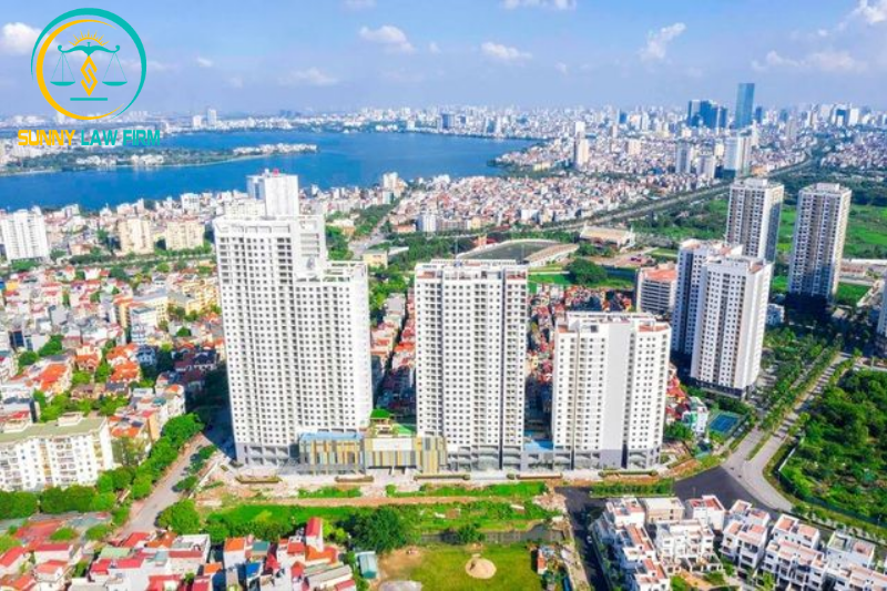 Đất Trồng Cây Lâu Năm Thuộc Loại Đất Gì? 2 Đất trồng cây lâu năm thuộc loại đất gì?