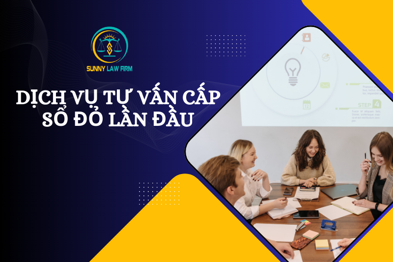 Thời Gian Cấp Sổ Đỏ Lần Đầu Là Bao Nhiêu Ngày? 2 Thời gian cấp sổ đỏ lần đầu là bao nhiêu ngày?