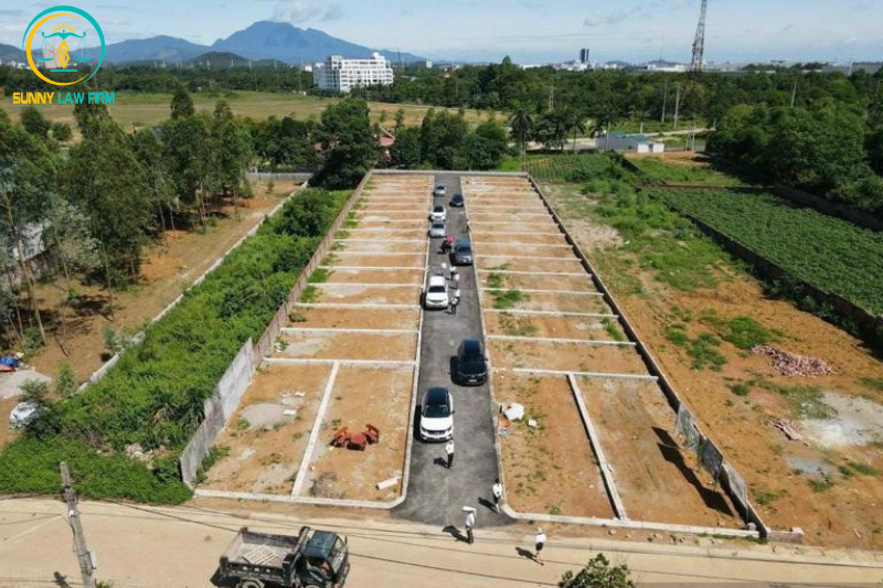 Tách Thửa Đất Mất Bao Lâu 2024 1 Tách Thửa Đất Mất Bao Lâu 2024