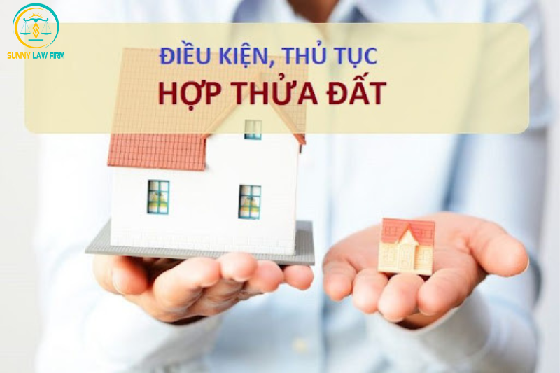 Hợp Thửa Đất Là Gì 2024? 1 Hợp Thửa Đất Là Gì 2024?