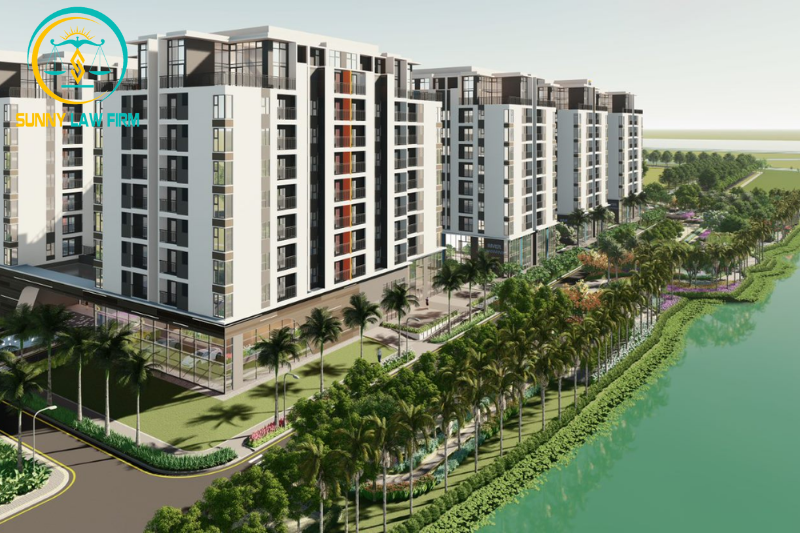 Nhà Ở Xã Hội Bao Lâu Thì Có Sổ 1 Nhà Ở Xã Hội Bao Lâu Thì Có Sổ