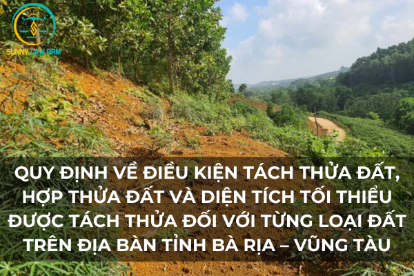 Quyết Định 24/2024/QĐ-UBND Của Bà Rịa-Vũng Tàu 7 quyet dinh cua ba ria vung tau