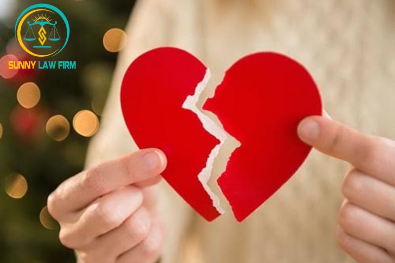 Thủ Tục Ly Hôn Thuận Tình Nhanh Trọn Gói Tại Hải Phòng 2 Quy định về ly hôn thuận tình