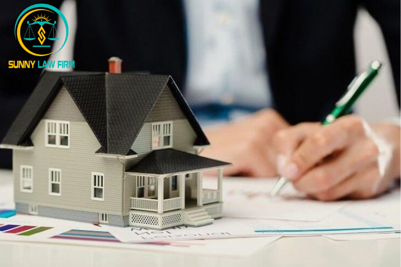 Xin Giấy Phép Kinh Doanh Hộ Gia Đình Bao Nhiêu Tiền? 2 Quy định về đăng ký giấy phép kinh doanh hộ gia đình