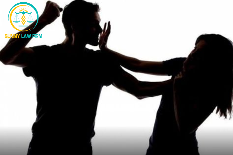 Thủ Tục Ly Hôn Tại Hải Dương Nhanh Trọn Gói 1 Thủ tục ly hôn tại Hải Dương nhanh trọn gói
