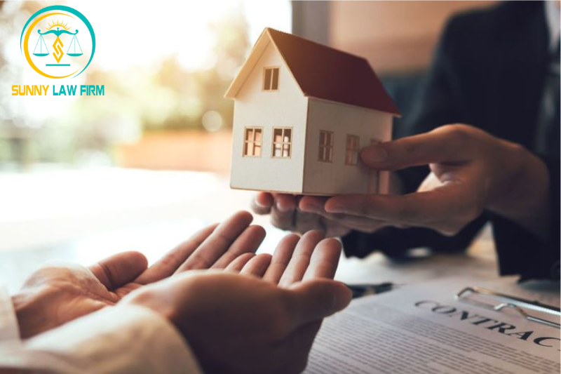 Được Mua Nhà Ở Xã Hội Bao Nhiêu Lần? 2 Quy định về mua nhà ở xã hội