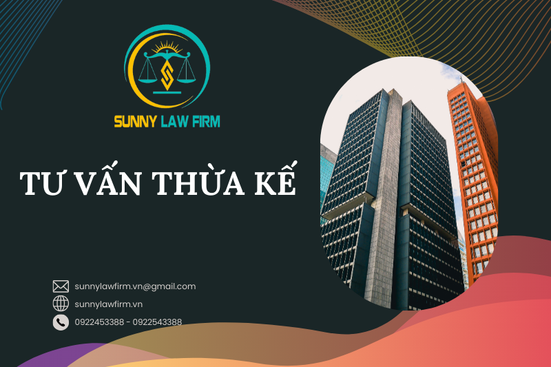 Tài Sản Trước Hôn Nhân Chia Thừa Kế Như Thế Nào? 2 Tài sản trước hôn nhân chia thừa kế như thế nào?