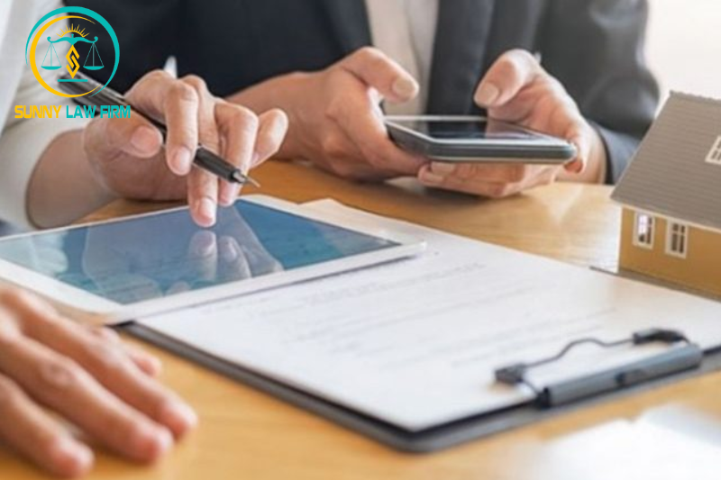 Cá Nhân Cho Thuê Nhà Phải Nộp Thuế Gì? 1 Cá nhân cho thuê nhà phải nộp thuế gì
