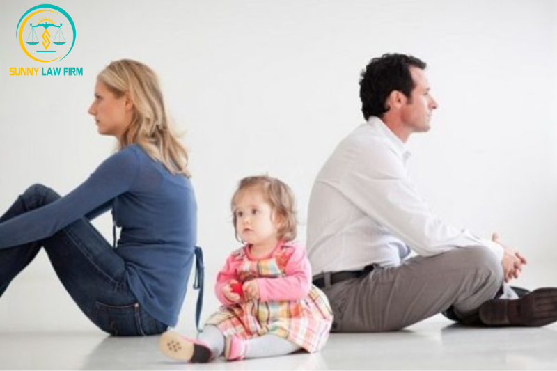 Thủ Tục Ly Hôn Tại Thái Bình Nhanh Trọn Gói 1 Thủ Tục Ly Hôn Tại Thái Bình Nhanh Trọn Gói