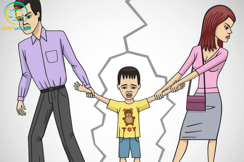 Dịch Vụ Ly Hôn Có Yếu Tố Nước Ngoài 2025 2 Dịch vụ ly hôn có yếu tố nước ngoài