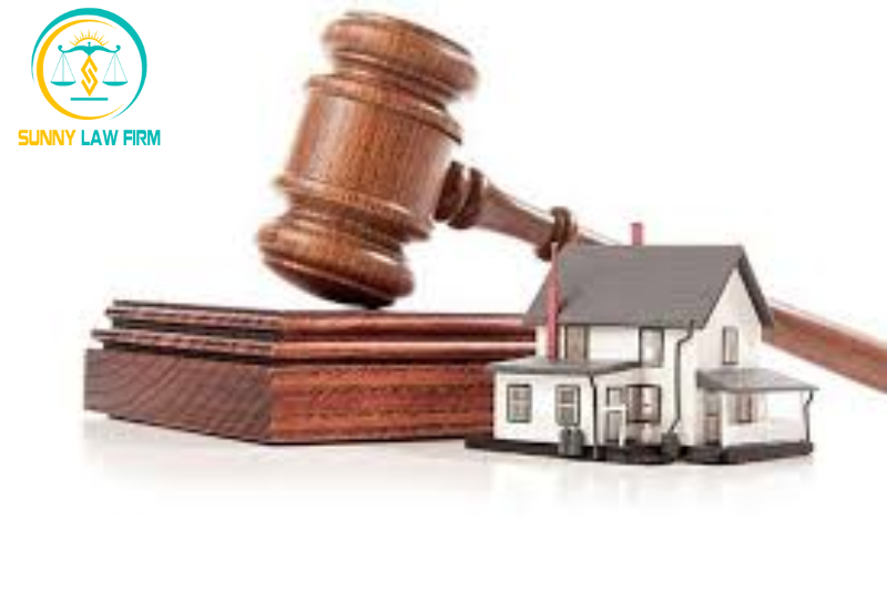 Văn Bản Thừa Kế Có Thời Hạn Trong Bao Lâu? 2 Văn bản thừa kế có thời hạn trong bao lâu?