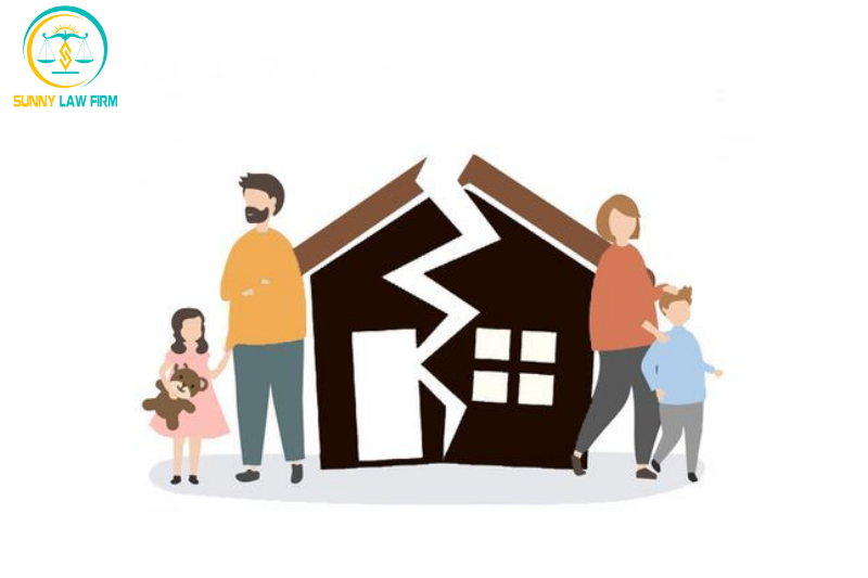 Thủ Tục Ly Hôn Thuận Tình Nhanh Tại Hưng Yên 1 Thủ Tục Ly Hôn Thuận Tình Nhanh Tại Hưng Yên