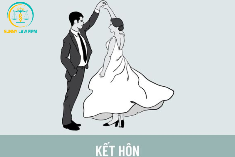 Muốn Đăng Ký Kết Hôn Lần 2 Cần Những Gì? 2 quy định về đăng ký kết hôn lần 2
