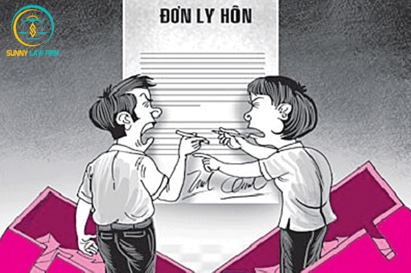 Thủ Tục Ly Hôn Tại Quảng Ninh Nhanh Trọn Gói 2025 1 Thủ tục ly hôn tại Quảng Ninh