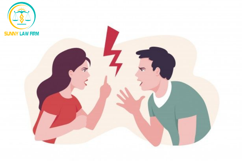 Khi Nào Không Được Đơn Phương Ly Hôn? 2 Khi Nào Không Được Đơn Phương Ly Hôn?