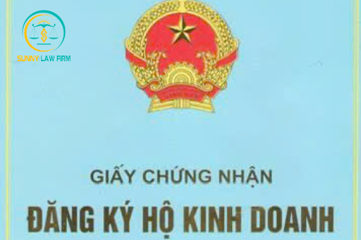 Không Có Giấy Phép Hộ Kinh Doanh Bị Phạt Bao Nhiêu 2025? 1 Không Có Giấy Phép Hộ Kinh Doanh Bị Phạt Bao Nhiêu?