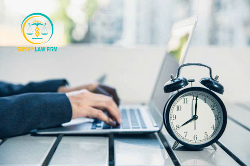 Làm Giấy Vệ Sinh An Toàn Thực Phẩm Bao Lâu? 1 Làm Giấy Vệ Sinh An Toàn Thực Phẩm Bao Lâu?
