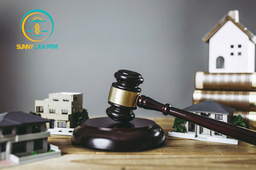 Chuyển Nhượng Quyền Sử Dụng Đất Bao Lâu? 1 Chuyển Nhượng Quyền Sử Dụng Đất Bao Lâu?