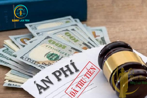 Án Phí Tranh Chấp Đất Đai Là Bao Nhiêu? 2 Án Phí Tranh Chấp Đất Đai Là Bao Nhiêu?