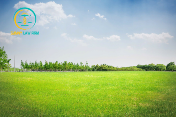 Tại Sao Đất Nông Nghiệp Không Được Xây Nhà 1 Tại Sao Đất Nông Nghiệp Không Được Xây Nhà