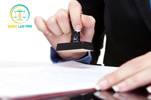 Điều Kiện Cấp Giấy phép Kinh Doanh Vận Tải 2 Quy định về thủ tục xin cấp Giấy phép kinh doanh vận tải bằng xe ô tô