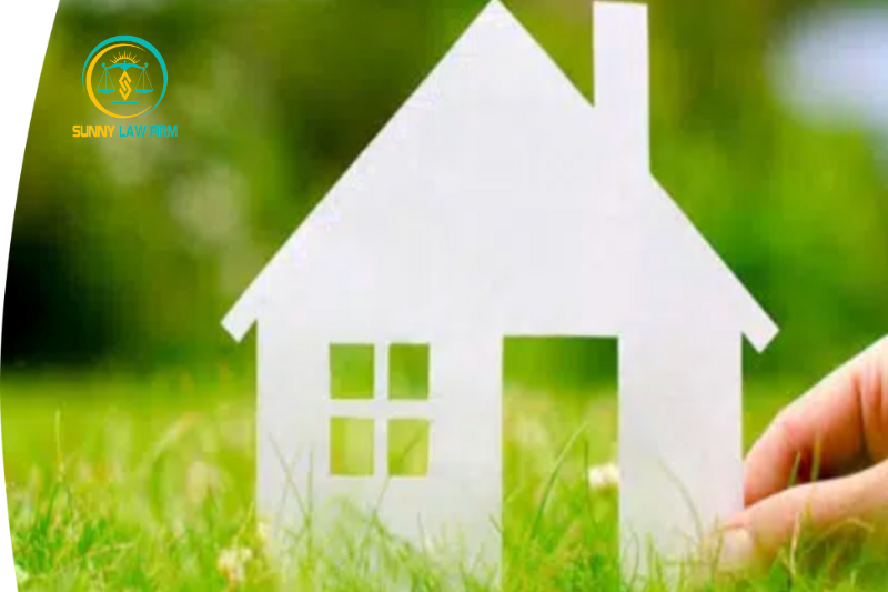 Xây Nhà Trên Đất Người Khác Đứng Tên? 2 Xây Nhà Trên Đất Người Khác Đứng Tên?