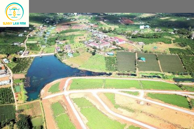 Lên Thổ Cư Bao Nhiêu Mét Vuông Thì Được 1 Lên Thổ Cư Bao Nhiêu Mét Vuông Thì Được