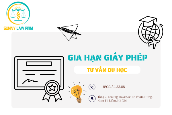 Gia Hạn Giấy Phép Tư Vấn Du Học 1 Gia Hạn Giấy Phép Tư Vấn Du Học