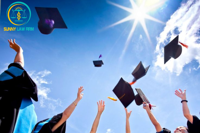 Giấy Phép Tư Vấn Du Học Có Thời Hạn Bao Lâu? 1 Giấy Phép Tư Vấn Du Học Có Thời Hạn Bao Lâu?