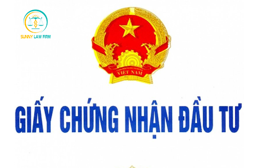 Thủ Tục Cấp Giấy Chứng Nhận Đăng Ký Đầu Tư Cho Nhà Đầu Tư Nước Ngoài 1 Thủ Tục Cấp Giấy Chứng Nhận Đăng Ký Đầu Tư Cho Nhà Đầu Tư Nước Ngoài