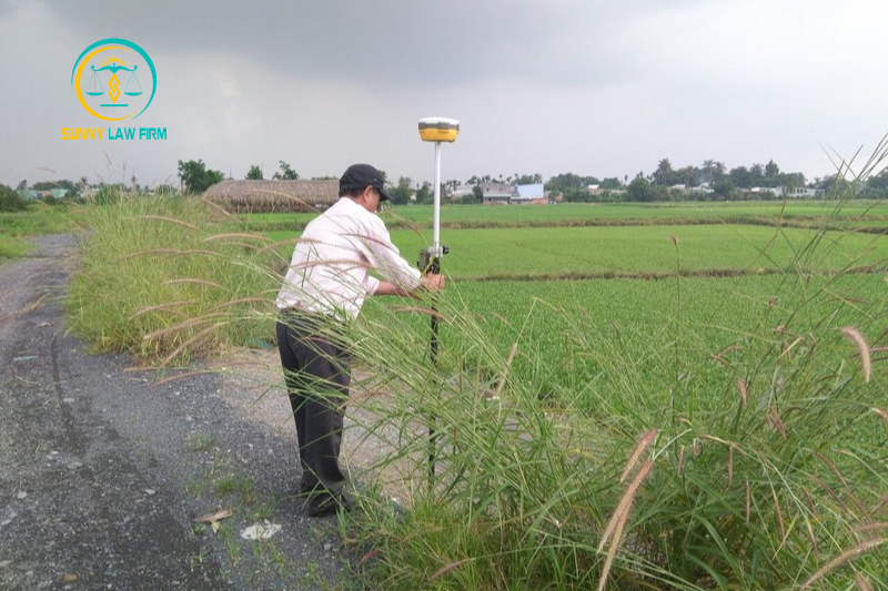 Hạn Mức Giao Đất Nông Nghiệp Là Bao Nhiêu? 2 Hạn Mức Giao Đất Nông Nghiệp Là Bao Nhiêu?