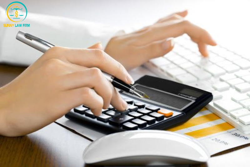 Hộ Kinh Doanh Cá Thể Phải Nộp Thuế Gì? 1 Hộ Kinh Doanh Cá Thể Phải Nộp Thuế Gì?